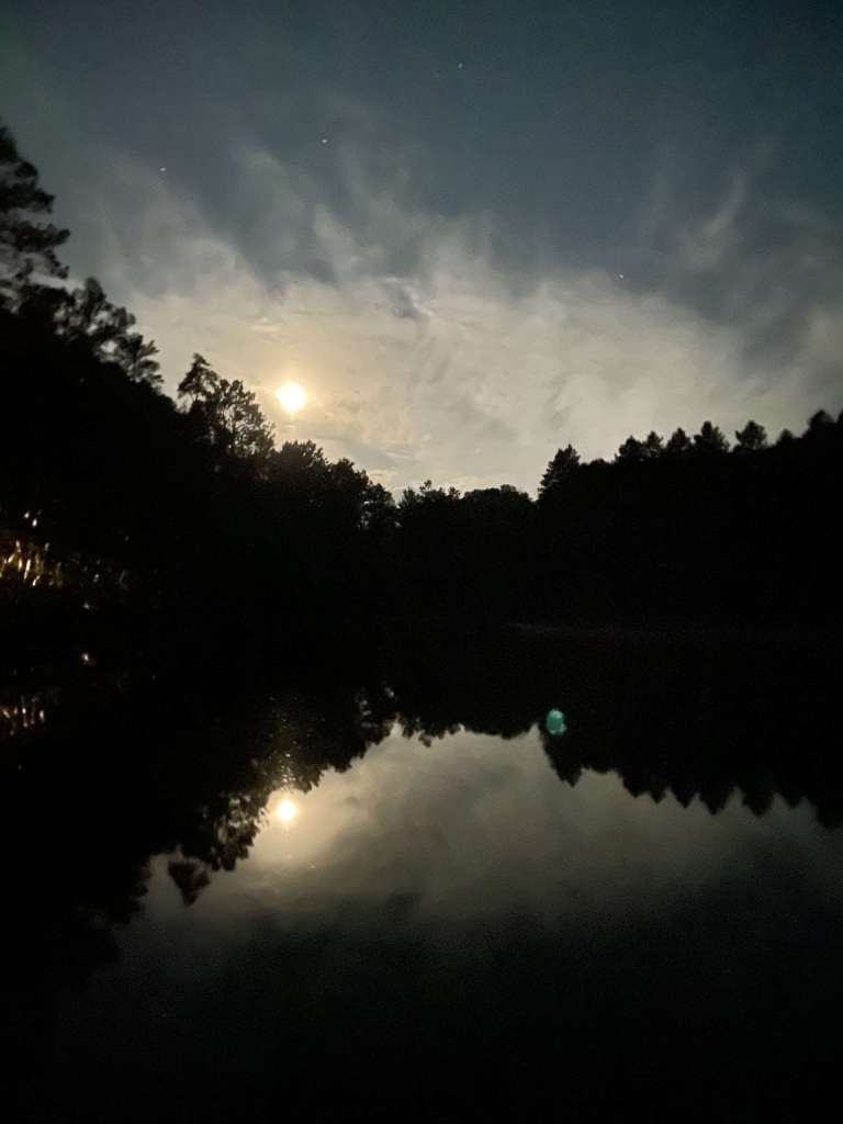 Up Late Therapy - Evening and Late-Night appointments