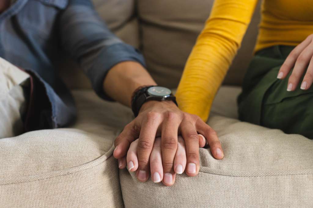Evening and Late Night Therapy for Chicago and Boston area